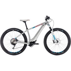 Cube Access Hybrid SLT 500 27.5 2018