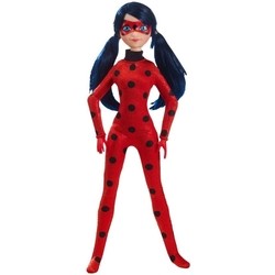 Miraculous Ladybug 39748