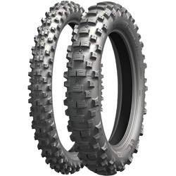 Michelin Enduro Medium