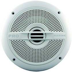 LTC Audio PROMarine 3016