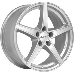 Alutec Raptr 6,5x16/5x100 ET38 DIA57,7