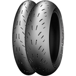 Michelin Power Cup Evo 180/55 ZR17 73W