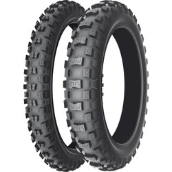 Michelin Starcross MH3 2.75 -10 37J