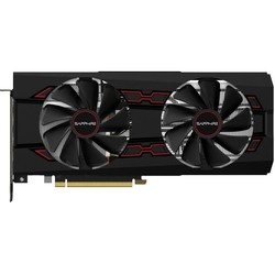 Sapphire Radeon RX Vega 56 11276-02-40G