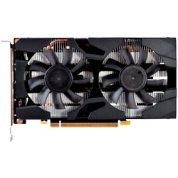 INNO3D GeForce GTX 1060 MN106F-5SDN-N5G