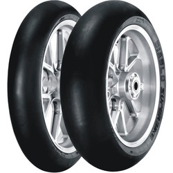 Pirelli Diablo Superbike 120/70 R17 58W