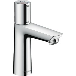 Hansgrohe Talis Select E 71750