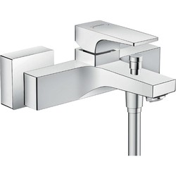 Hansgrohe Metropol 32540