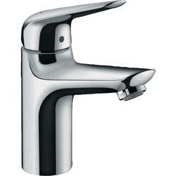 Hansgrohe Novus 71030