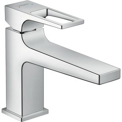 Hansgrohe Metropol 74502