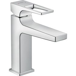 Hansgrohe Metropol 74506