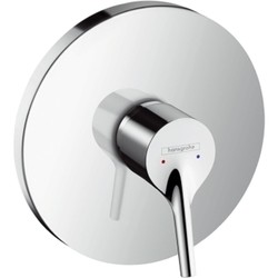 Hansgrohe Talis S 72607