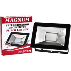 Magnum FL ECO LED 20