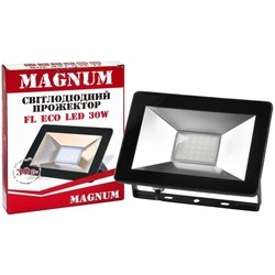 Magnum FL ECO LED 30