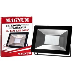Magnum FL ECO LED 100