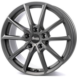 Advanti Centurio 8x18/5x112 ET50 DIA66,6