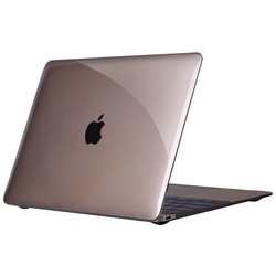 Fliku Protect for MacBook