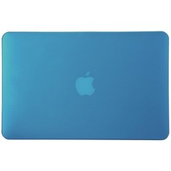 Fliku Protect for MacBook Air