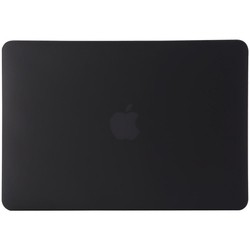 Fliku Protect for MacBook Pro Retina 13