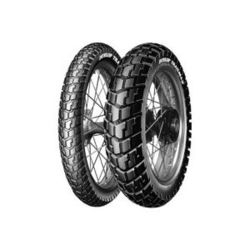 Dunlop TrailMax 100/90 -19 57T