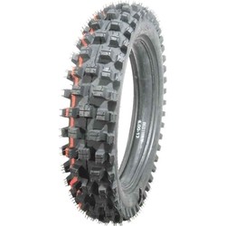 Mitas XT-754 120/90 -18 65M