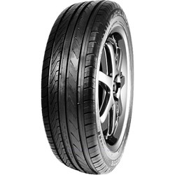 Cachland CH-HP8006 225/55 R18 98V