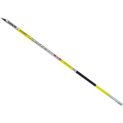 Fishing ROI Fiesta Telepole 500