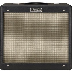 Fender Blues Junior IV