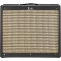 Fender Hot Rod Deville 212 IV