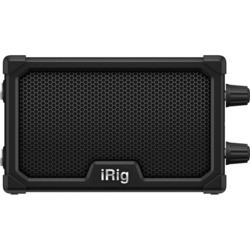 IK Multimedia iRig Nano Amp