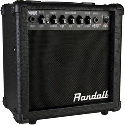 Randall MR-15RE