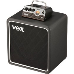 VOX MV50 AC Set