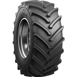 Rosava TR-102 540/65 R28 149A8