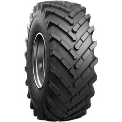 Rosava CM-101 800/65 R32 167A8