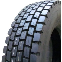 Firemax FM08 315/80 R22.5 156L