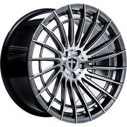 Tomason TN21 10x20/5x112 ET35 DIA72,6