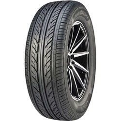 Comforser CF600 235/60 R16 100H