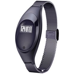 Smart Watch Z18