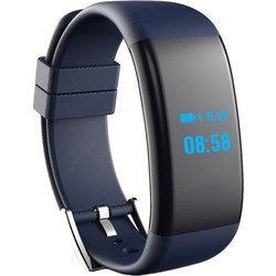 Smart Watch DF30