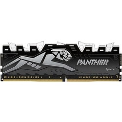 Apacer Panther Rage DDR4