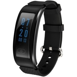 Smart Watch DF23