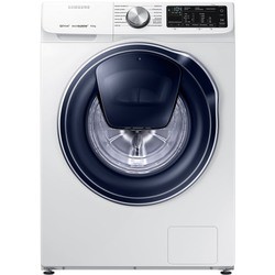 Samsung WW90M644OPW