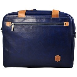 Uniq Herald Laptop Messenger Heritage 15.4