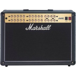 Marshall JVM410C