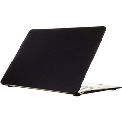 Uniq Husk Pro Tux for MacBook 12