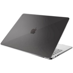 Uniq Husk Pro for MacBook Pro 13