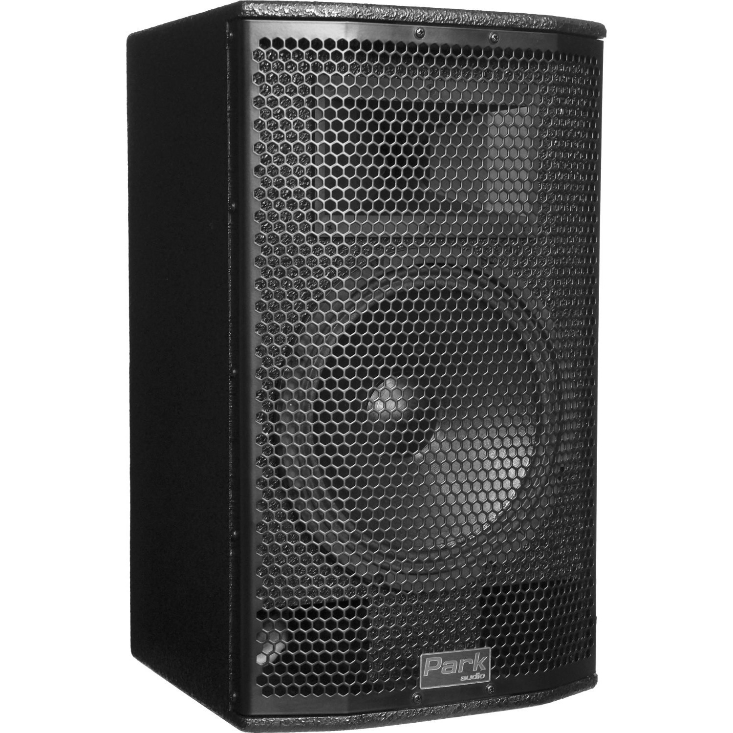 Колонка 110. Park Audio колонки. Колонки Mackie 150вт. Пассивные колонки 150 ватт. Колонки 110 ватт.