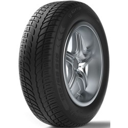 BF Goodrich G-Grip All Season 195/65 R15 95T