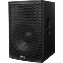 Park Audio L152-P