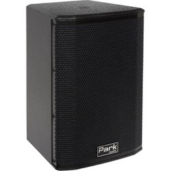 Park Audio L601i